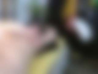 Live cam show with Salmamilf - White MILF on mypornchat.com | colombia
