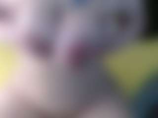 Live cam show with Salmamilf - BBW Middle Aged on chickslive.net