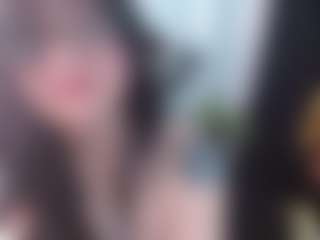 Live cam show with Salmamilf - Toys MILF on makecum.org