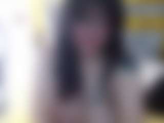 Live cam show with Salmamilf - Squirt MILF on parknlotfishbdy