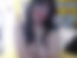 Live cam show with Salmamilf - Big Tits MILF on galaxygirlnitro.com