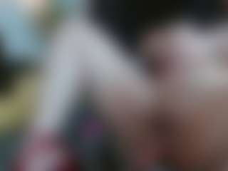 Live cam show with Salmamilf - Big Tits Mature on hotwifechat.live