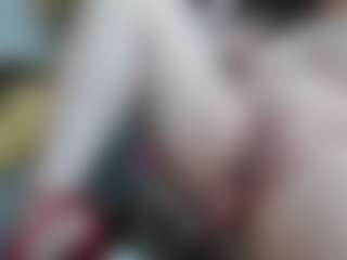 Live cam show with Salmamilf - Mature Middle Aged on xDating