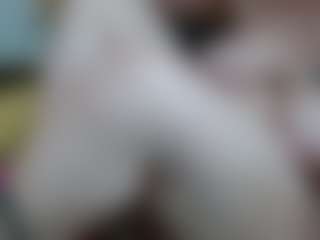 Live cam show with Salmamilf - BBW on nudelive.tv