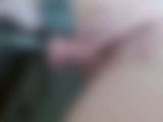 Live cam show with Salmamilf - White Mature on SpunkLive | colombia
