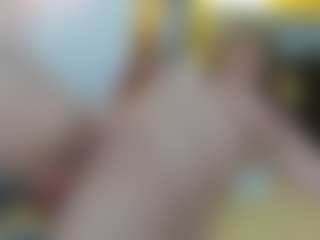 Live cam show with Salmamilf - Mature on EXY