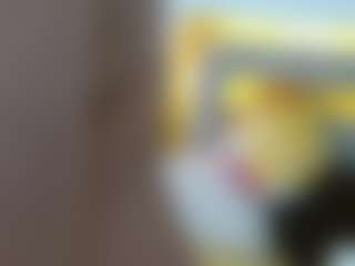 Live cam show with Salmamilf - Big Tits Mature on parknlotfishbdy