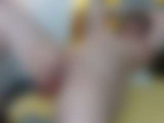 Salmamilf's Live Sex Cam Show