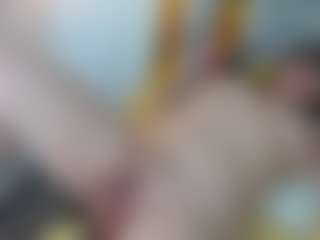 Salmamilf's Live Sex Cam Show