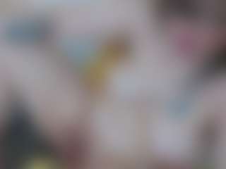 Salmamilf's Live Sex Cam Show