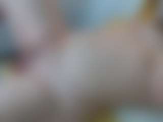 Salmamilf's Live Sex Cam Show
