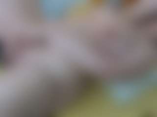 Salmamilf's Live Sex Cam Show