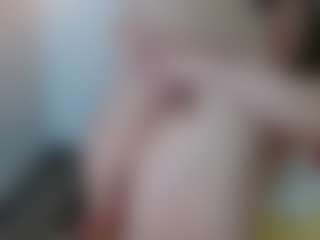 Salmamilf's Live Sex Cam Show
