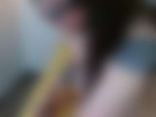Live cam show with Salmamilf - Flashing on numayanayam.club