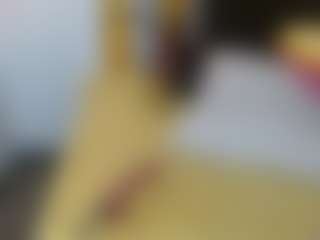Live cam show with Salmamilf - Anal on numayanayam.club