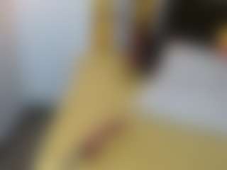 Live cam show with Salmamilf - Mature on numayanayam.club