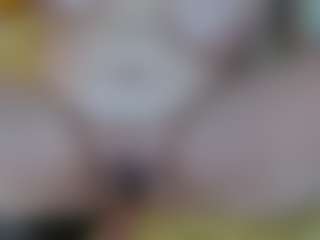 Live cam show with Salmamilf - Blowjob Mature on numayanayam.club