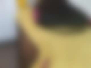 Salmamilf's Live Sex Cam Show