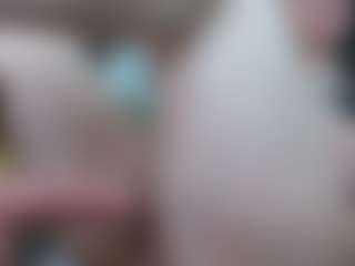 Live cam show with Salmamilf - Anal on chickslive.net