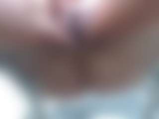 Live cam show with Salmamilf - Mature MILF on numayanayam.club