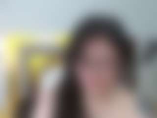 Salmamilf's Live Sex Cam Show