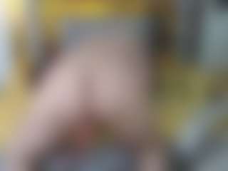 Live cam show with Salmamilf - Mature on camtv