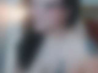 Live cam show with Salmamilf - Squirt on madthumbs