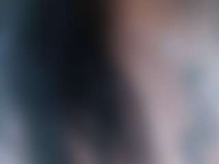 Live cam show with Salmamilf - Toys on SpunkLive
