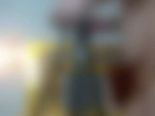 Salmamilf's Live Sex Cam Show