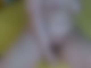 Show en direct avec Salmamilf - Glasses sur Camsoda