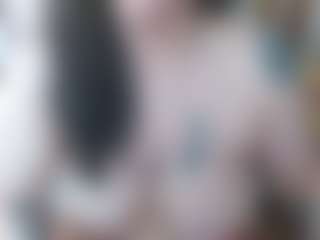 Live cam show with Salmamilf - Brown Eyes MILF on madthumbs