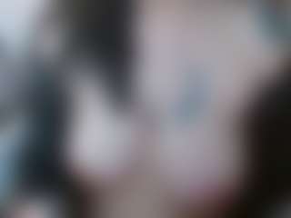 Salmamilf's Live Sex Cam Show