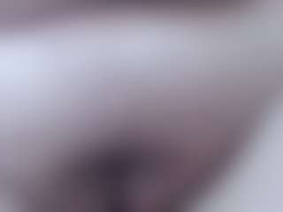 Salmamilf's Live Sex Cam Show
