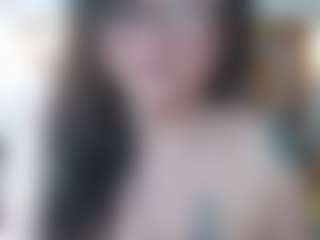 Salmamilf's Live Sex Cam Show