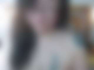 Salmamilf's Live Sex Cam Show
