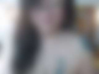 Salmamilf's Live Sex Cam Show
