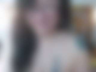 Salmamilf's Live Sex Cam Show