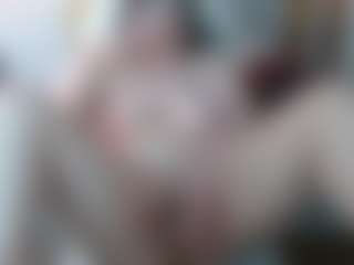 Salmamilf's Live Sex Cam Show