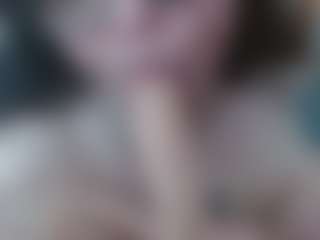 Live cam show with Salmamilf - Tattoos on fapnchat