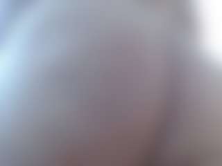 Salmamilf's Live Sex Cam Show
