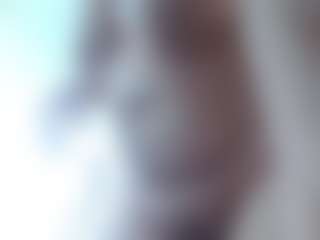 Salmamilf's Live Sex Cam Show