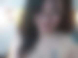 Salmamilf's Live Sex Cam Show
