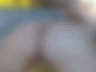 Salmamilf's Live Sex Cam Show