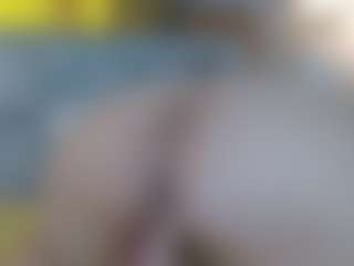 Salmamilf's Live Sex Cam Show