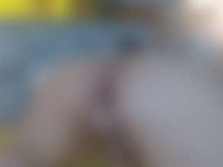 Salmamilf's Live Sex Cam Show