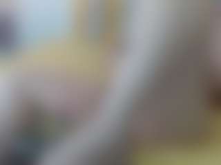 Live cam show with Salmamilf - Anal on madthumbs