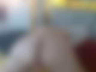 Live cam show with Salmamilf - BBW MILF on madthumbs