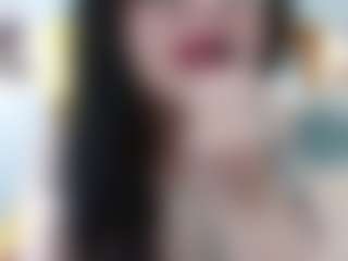 Live cam show with Salmamilf - Toys Middle Aged on Camsoda