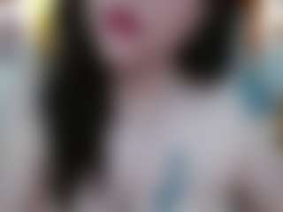 Salmamilf's Live Sex Cam Show