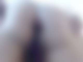 Salmamilf's Live Sex Cam Show